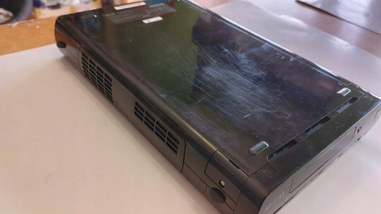 Wii Uです。 s-l1600.jpg